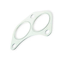 Прокладка штанов Форд  Fiesta, Escort -95 (FA1)