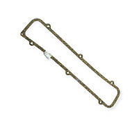 Прокладка клапанної кришки Фіат  Punto 1.4i (AJ) AJUSA