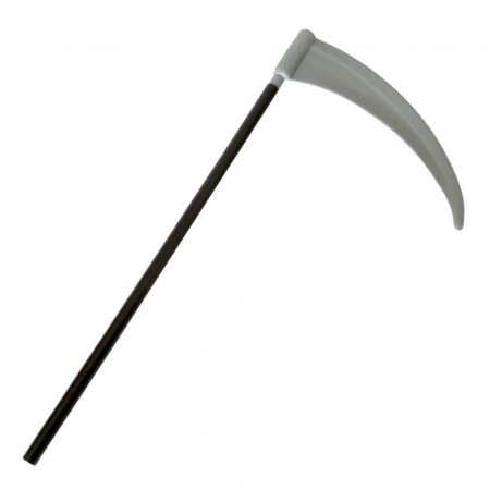 Коса Смерті складана, фото 1