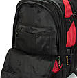 Міський рюкзак Power in Eavas 34 л, фото 6