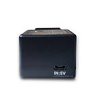 Зарядний пристрій LiitoKala Lii-100B battery charger, фото 3