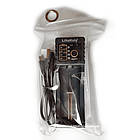 Зарядний пристрій LiitoKala Lii-100B battery charger, фото 4