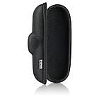 Чохол для портативної кавоварки Wacaco Nanopresso, 230x77x72 мм, фото 3