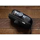 Чохол для портативної кавоварки Wacaco Nanopresso, 230x77x72 мм, фото 4