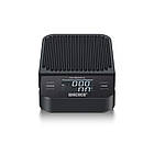 Ваги електронні Wacaco Exagram Scale, фото 3