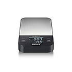 Ваги електронні Wacaco Exagram Scale, фото 4