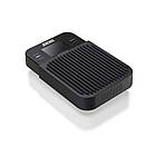 Ваги електронні Wacaco Exagram Scale, фото 6