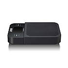 Ваги електронні Wacaco Exagram Scale, фото 7