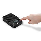 Ваги електронні Wacaco Exagram Scale, фото 9