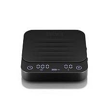 Wacaco аксесуари