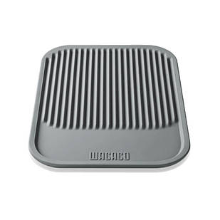 Силіконовий килимок Wacaco Coffee Mat для приготування кави, 17 x 24