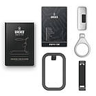 Стенд-підставка для кавоварки Wacaco Picopresso, фото 2