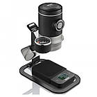 Стенд-підставка для кавоварки Wacaco Picopresso, фото 3