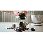 Стенд-підставка для кавоварки Wacaco Picopresso, фото 4