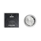 Ситечко додаткове для кавоварки Wacaco Picopresso на 12 г, фото 2