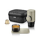 Чохол для портативної кавоварки Wacaco Minipresso NS2, фото 4