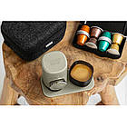 Чохол для портативної кавоварки Wacaco Minipresso NS2, фото 5