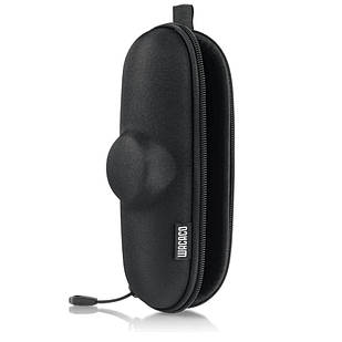 Чохол для портативної кавоварки Wacaco Minipresso GR/NS