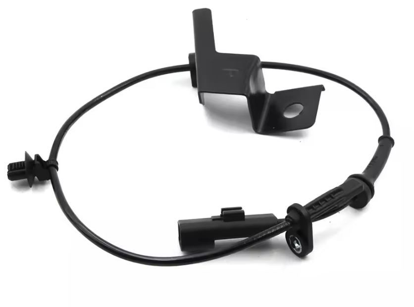 Датчик ABS передній правий для Ford Fusion 2013–2020 / Lincoln MKZ 2013–2019 (DG9C-2C204-AD), фото 1