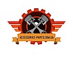 Accessories-Parts.com.ua