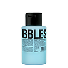 Гель для душу Mr.Scrubber Jelly Bubbles Breakfast in Soho 100 мл, фото 2