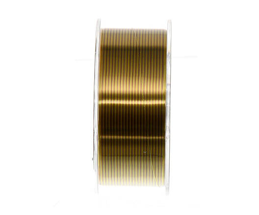 Волосінь Carp Pro Carp Fishing Line Camo 300 м 0.37 мм арт CP5303-370, фото 2