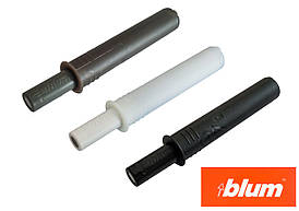 Механізм TIP-ON для дверей короткий 956 1002