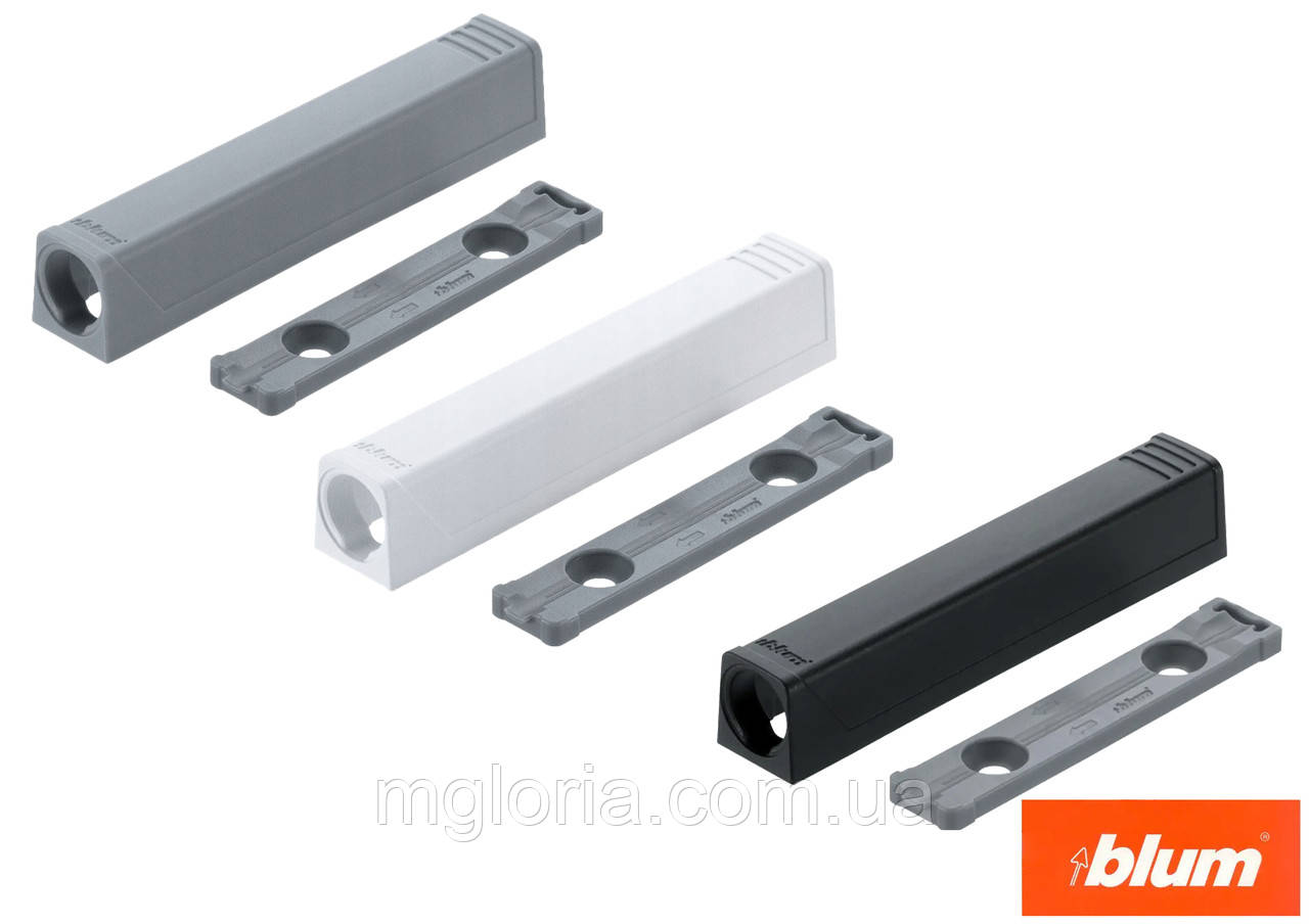 Корпус до TIP-ON довгий 956A1201