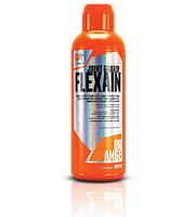 Лучший Хондропротектор Extrifit Flexain 1000 ml