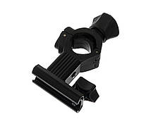 Швидкознімний конектор для навісних столів Flagman Tregaron Connector