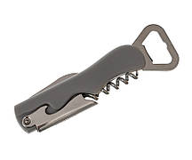 Мультитул Forrest Optima WT01 Wine Tool 3 in 1