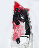 Патрубок радиатора 2101,2102,2103,2106 (медный) "AURORA" (4шт.)