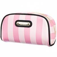 Жіноча Косметичка Вінтаж picnic