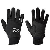 Рукавиці Daiwa GTX Danrotech Gloves L (09013622)