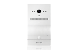 Відеопанель Slinex VR-16