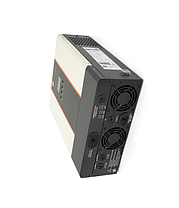 Автономний інвертор Felicity IVEM5048-LV 48V (5 kW, 48V, 1 фаза, 1 MPPT), фото 5