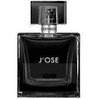 Jose Eisenberg J'Ose Homme парфумована вода 100 ml. (Тестер Жозе Айзенберг Жозе Хом)