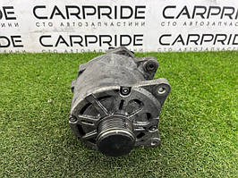 Генератор AUDI Q7 4L 3.0 CATA 2011 (б/у)