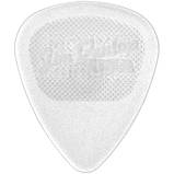 Медиатор Dunlop 446R.94 Nylon Midi Glow Standard 0.94 mm, фото 4