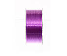 Жилка Carp Pro Diamond Carp Fishing Line Fluorocarbon Coated Deep Purple 300м 0.331мм (CP5003-032), фото 3