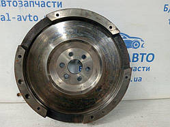 Маховик Chevrolet Captiva C100 2.4 БЕНЗИН Z24SED 2006 (б/у)