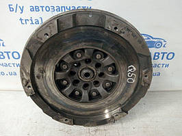 Маховик Infiniti