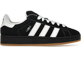 Кросівки Adidas Campus 00s KoRn Black - IG0792