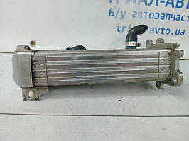 Радіатор EGR Infiniti