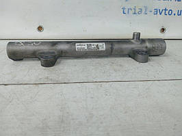 Паливна рампа Infiniti