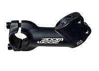 Вынос руля 28.6*25.4 #H1912AS "ZOOM"