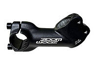 Винос керма 28.6*25.4 #H2106BS "ZOOM"