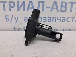 Датчик витрати повітря Mitsubishi Pajero Wagon 4 3.2 ДИЗЕЛЬ 4M41 2006 (б/у)