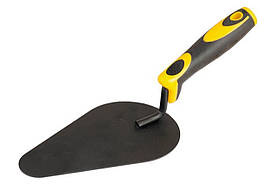 Кельма пічника Граніт 180 x 100 мм Pro (19-4222)