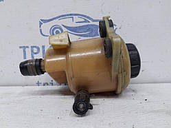 Бачок ГУР Chevrolet Captiva C100 2.4 БЕНЗИН Z24SED 2006 (б/у)